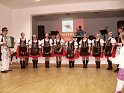 SAM_1448 SAM_1448